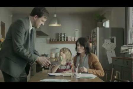 Če to slučajno gledate na tablici ...